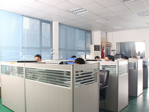 1523810152363065.jpg 辦公室01.jpg