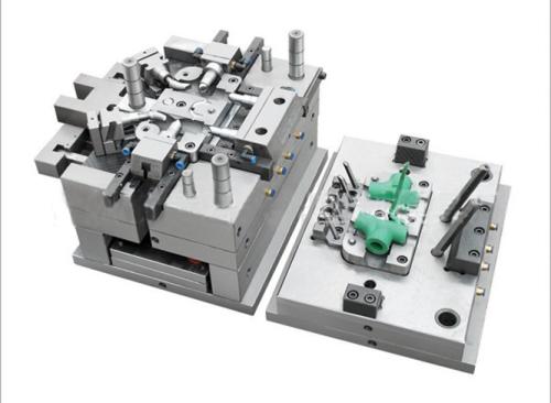 1561947260920395.jpg 1111.jpg