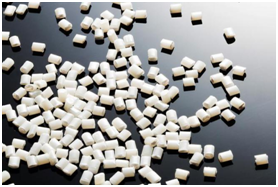 2018國際橡塑展助力行業綠色轉型：綠色、低碳、高效