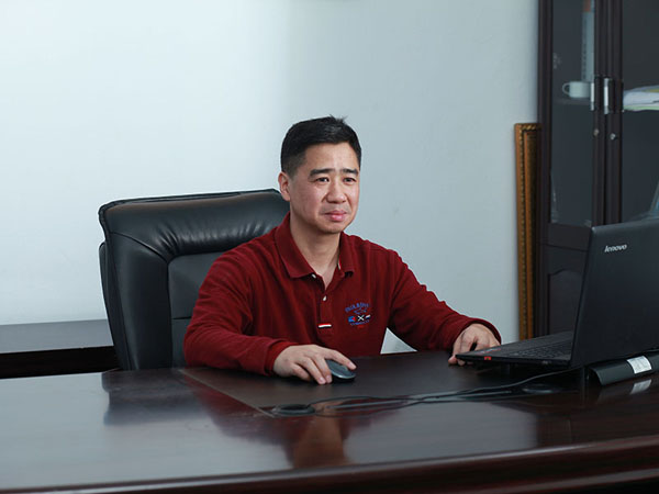 熱烈慶?？葡杷苣z模具網站改版上線