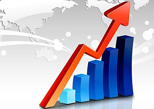 2017年中國模具機床工具消費市場數據來了！