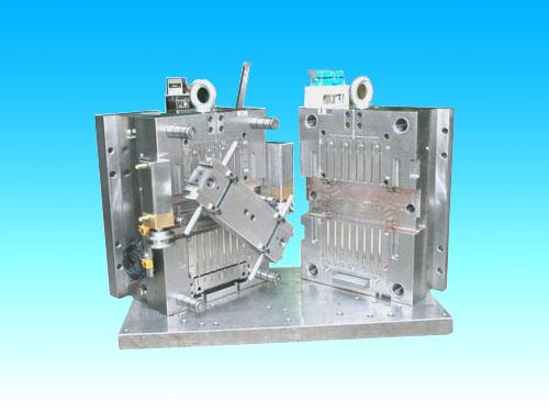 實(shí)用篇，模具拋光常用的工具及規(guī)格類別