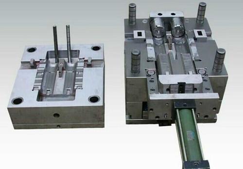 哪些原因造成注塑制品開裂呢？