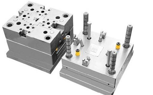 深圳塑膠模具廠，模具行業(yè)5大發(fā)展趨勢